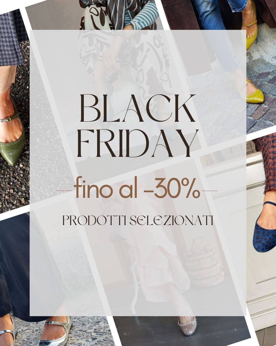 Mia moltrasio scarpe sales