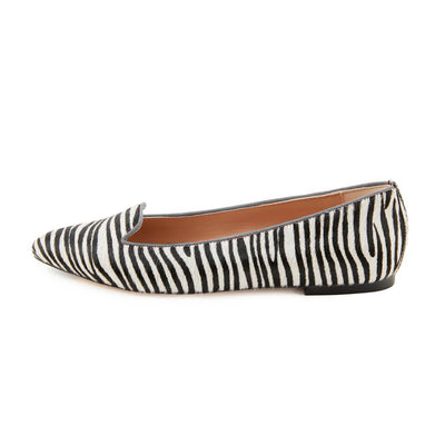 Mia via 2025 schoenen